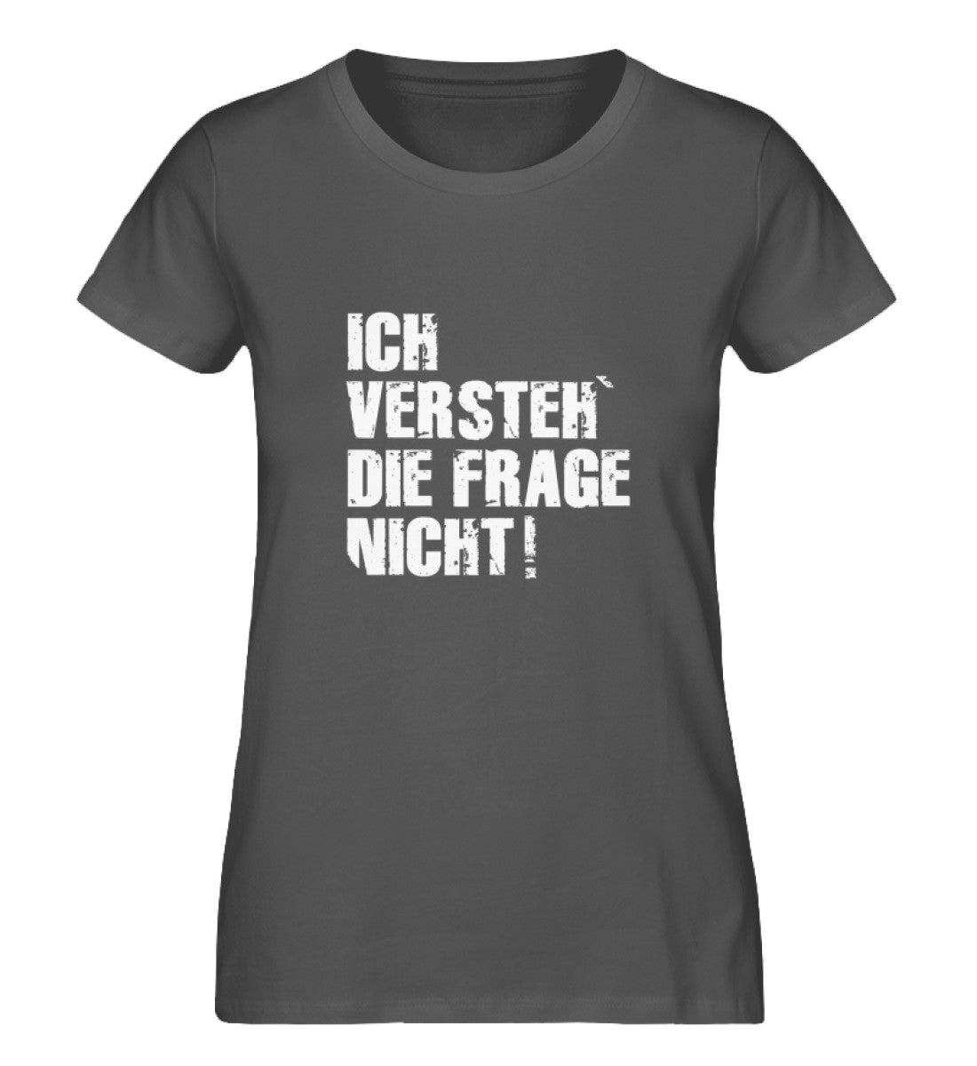 Anthracite-6896