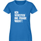Royal Blue-6886