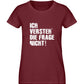 Burgundy-6883