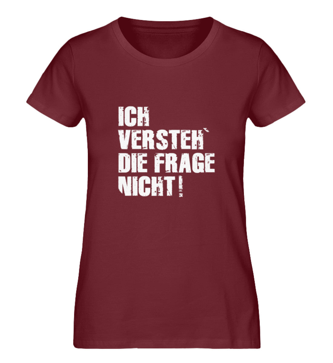 Burgundy-6883