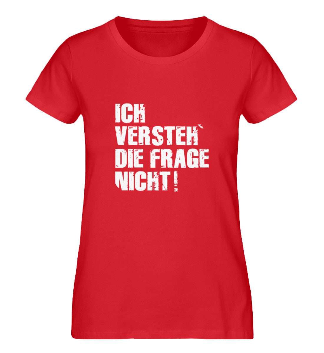 Red-6882