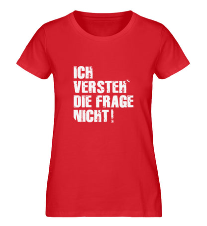 Red-6882