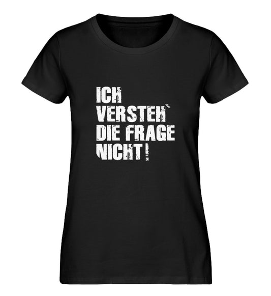Black-16