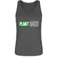 Dark Heather Grey-6898