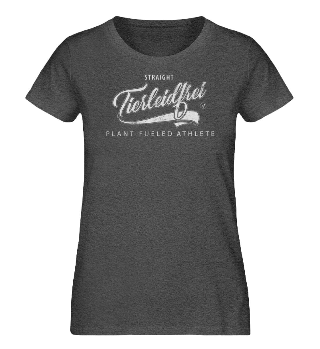 Dark Heather Grey-6898
