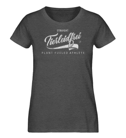 Dark Heather Grey-6898