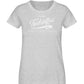 Heather Grey-6892
