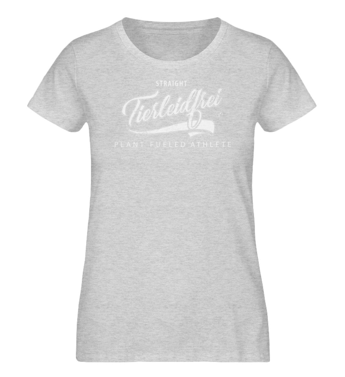 Heather Grey-6892