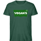 Bottle Green-6891