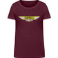 Burgundy-839