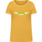 Spectra Yellow-7029