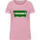 Cotton Pink-6903