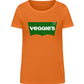 Bright Orange-6902