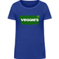 Royal Blue-668