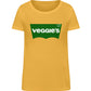 Spectra Yellow-7029