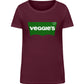 Burgundy-839