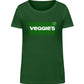 Bottle Green-833