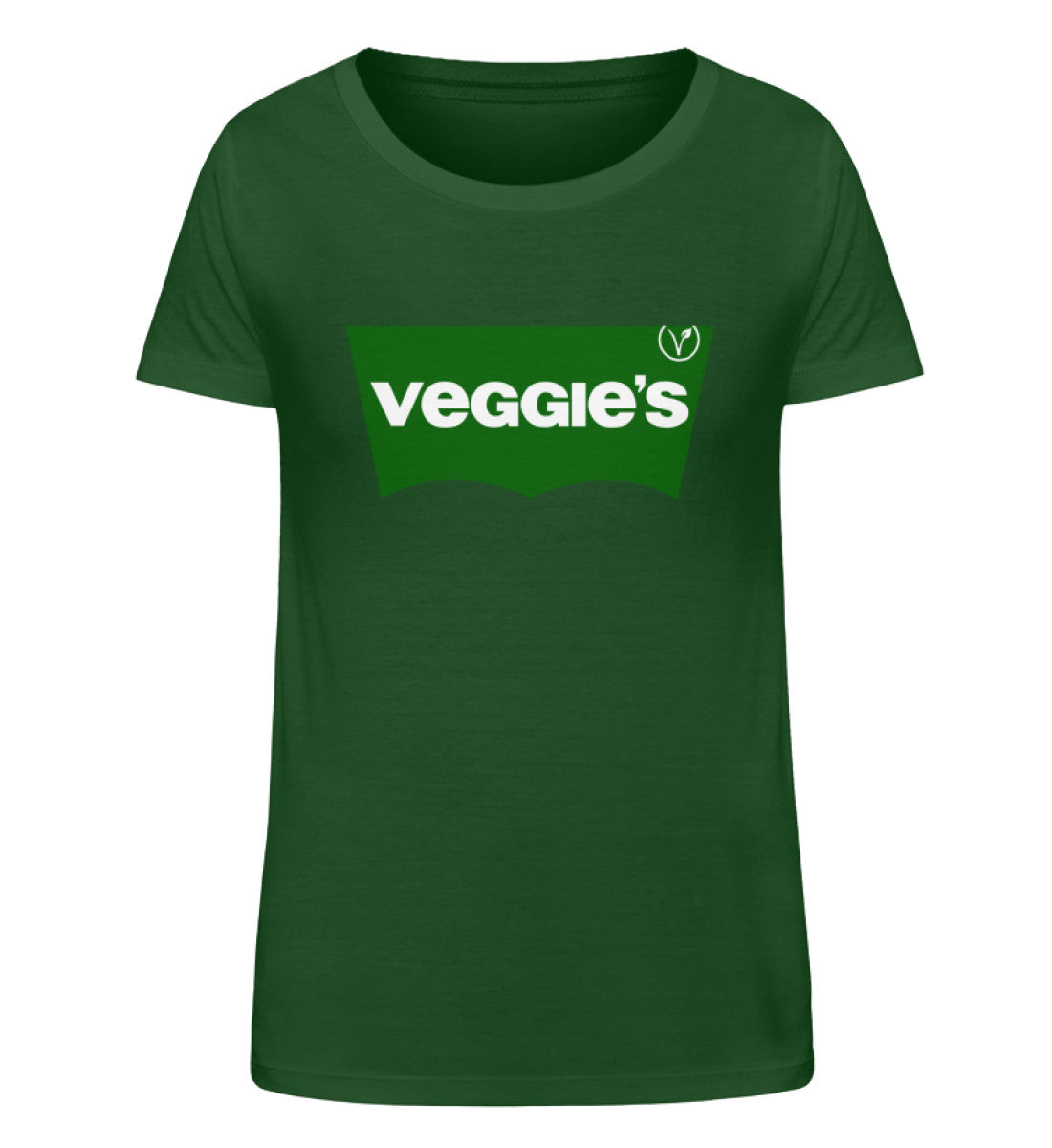 Bottle Green-833