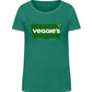 Varsity Green-6929