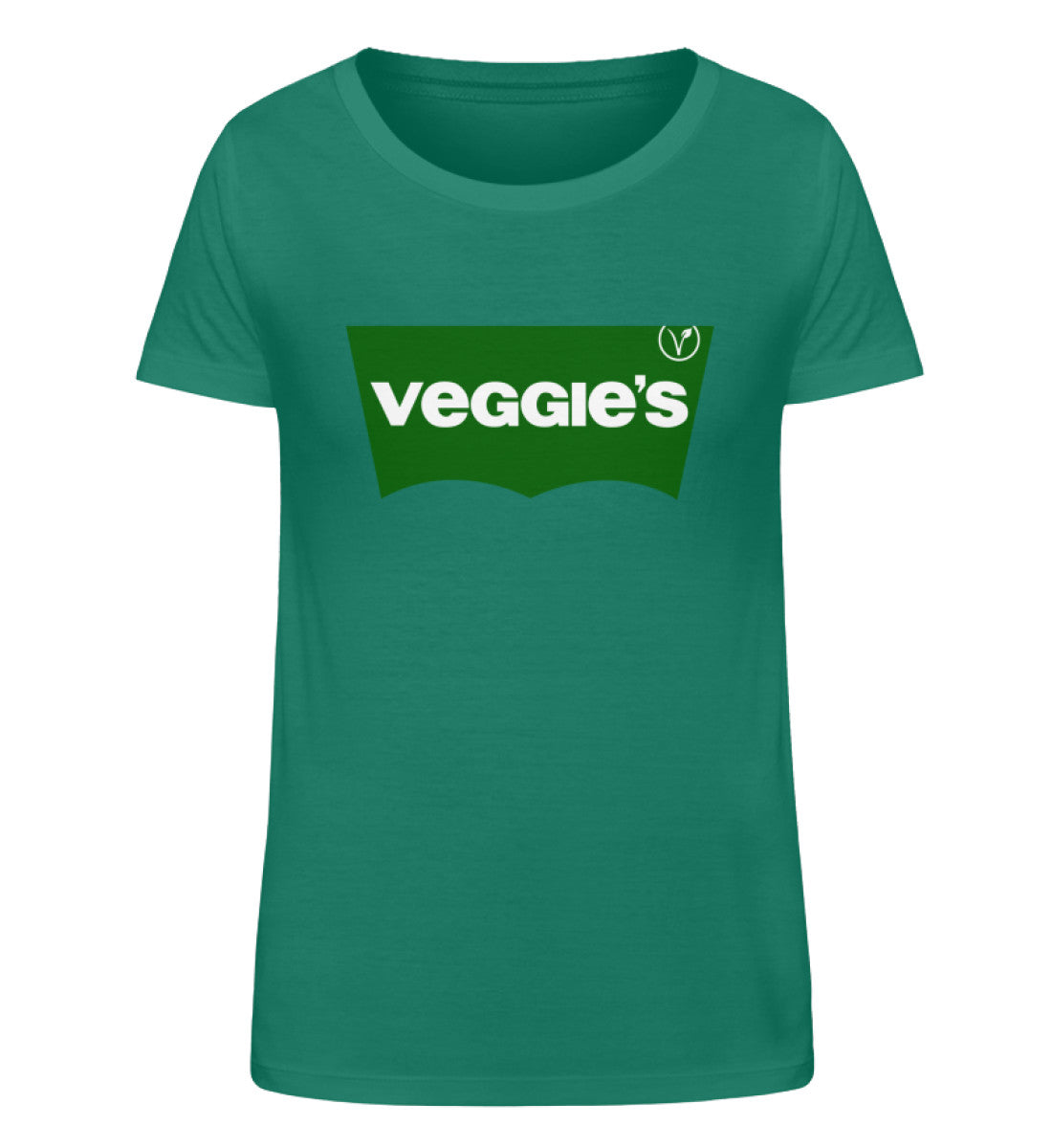 Varsity Green-6929