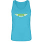 Caribbean Blue-2462