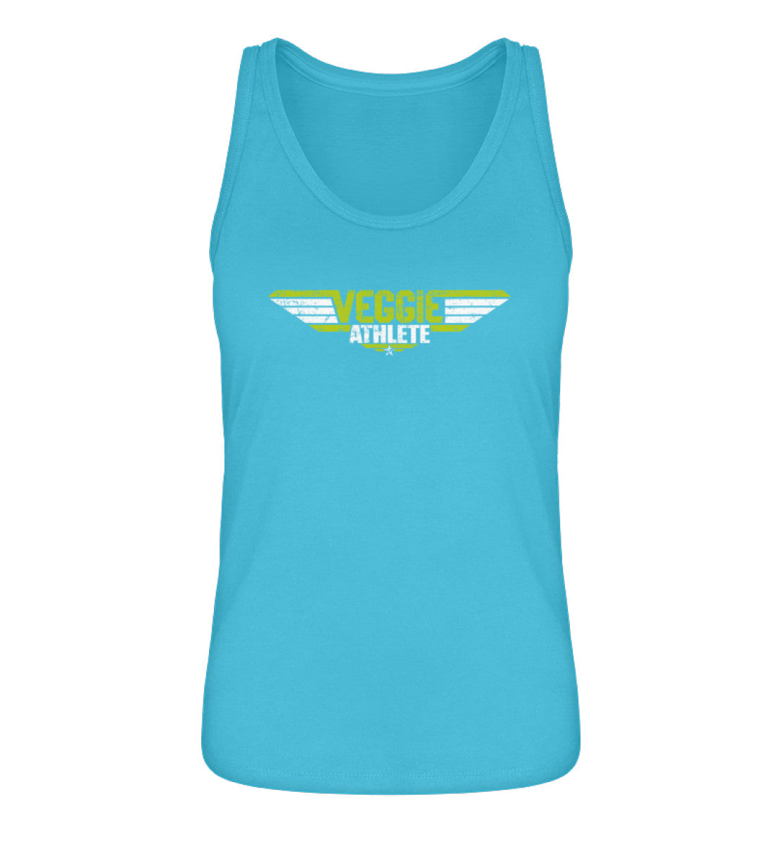 Caribbean Blue-2462
