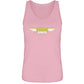 Cotton Pink-6903