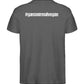 Anthracite-6896
