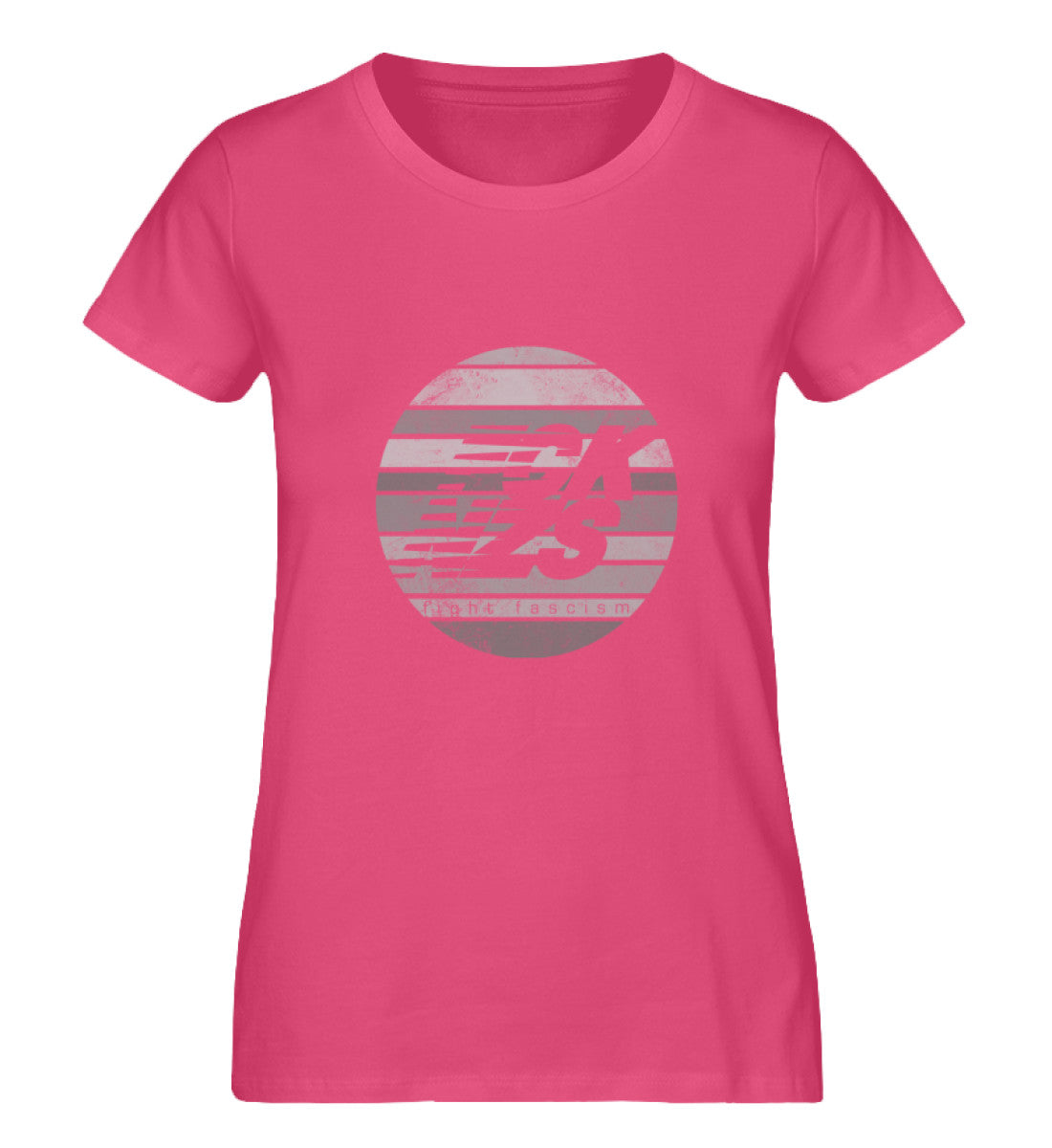 Pink Punch-6930