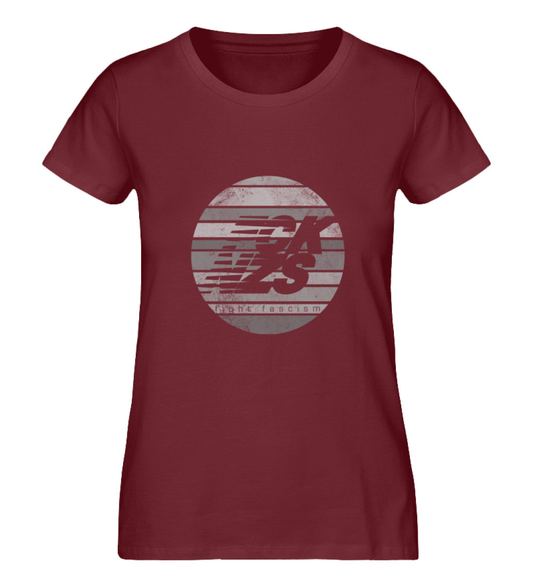 Burgundy-6883