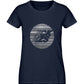 French Navy-6887