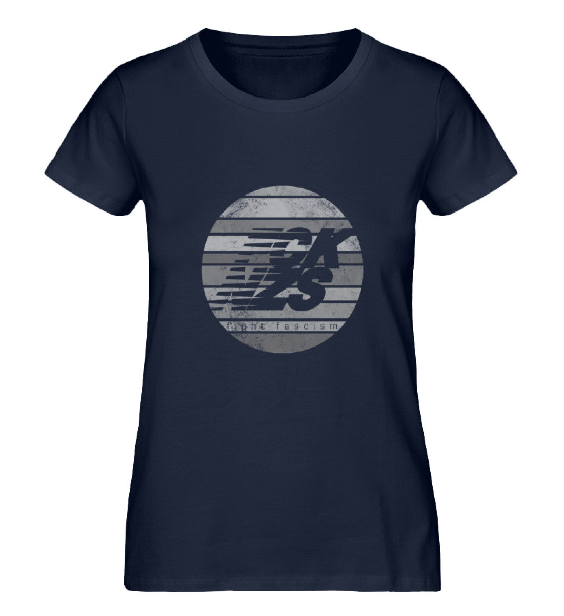 French Navy-6887