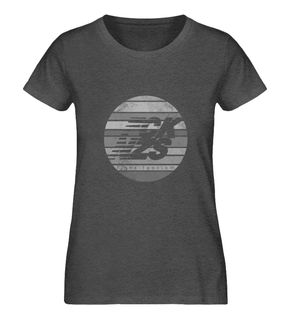 Dark Heather Grey-6898