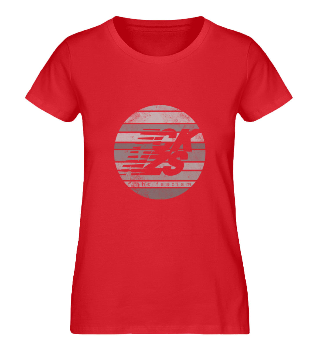 Red-6882