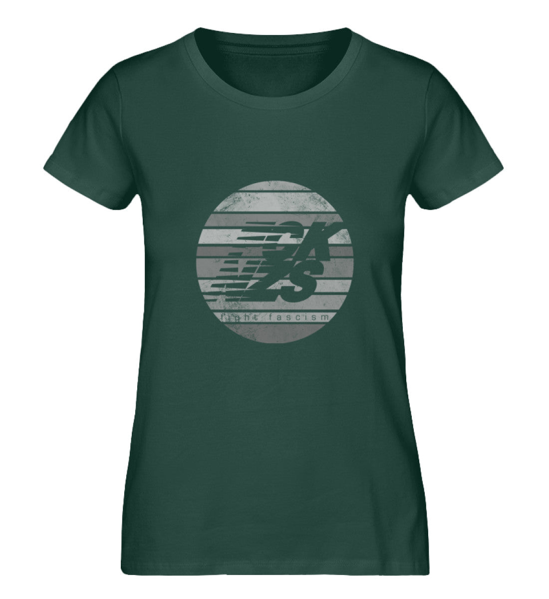 Glazed Green-7112