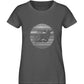 Anthracite-6896