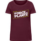 Burgundy-839