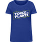 Royal Blue-668