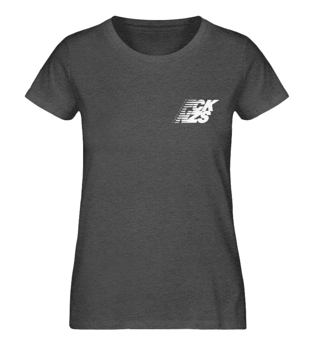 Dark Heather Grey-6898