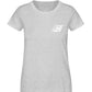 Heather Grey-6892