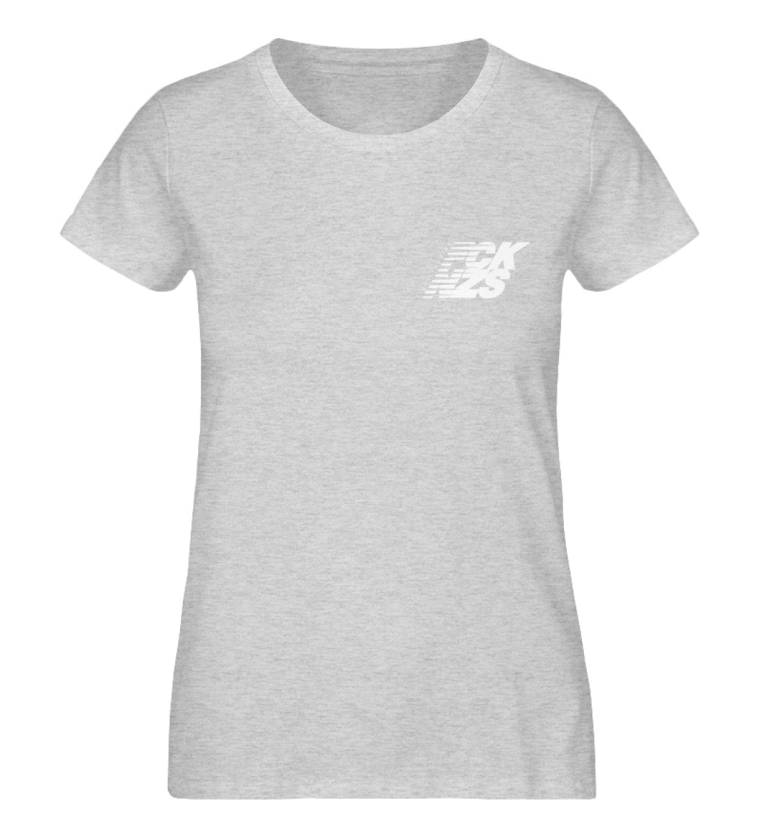 Heather Grey-6892