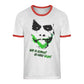 White/Bright-Red-7123