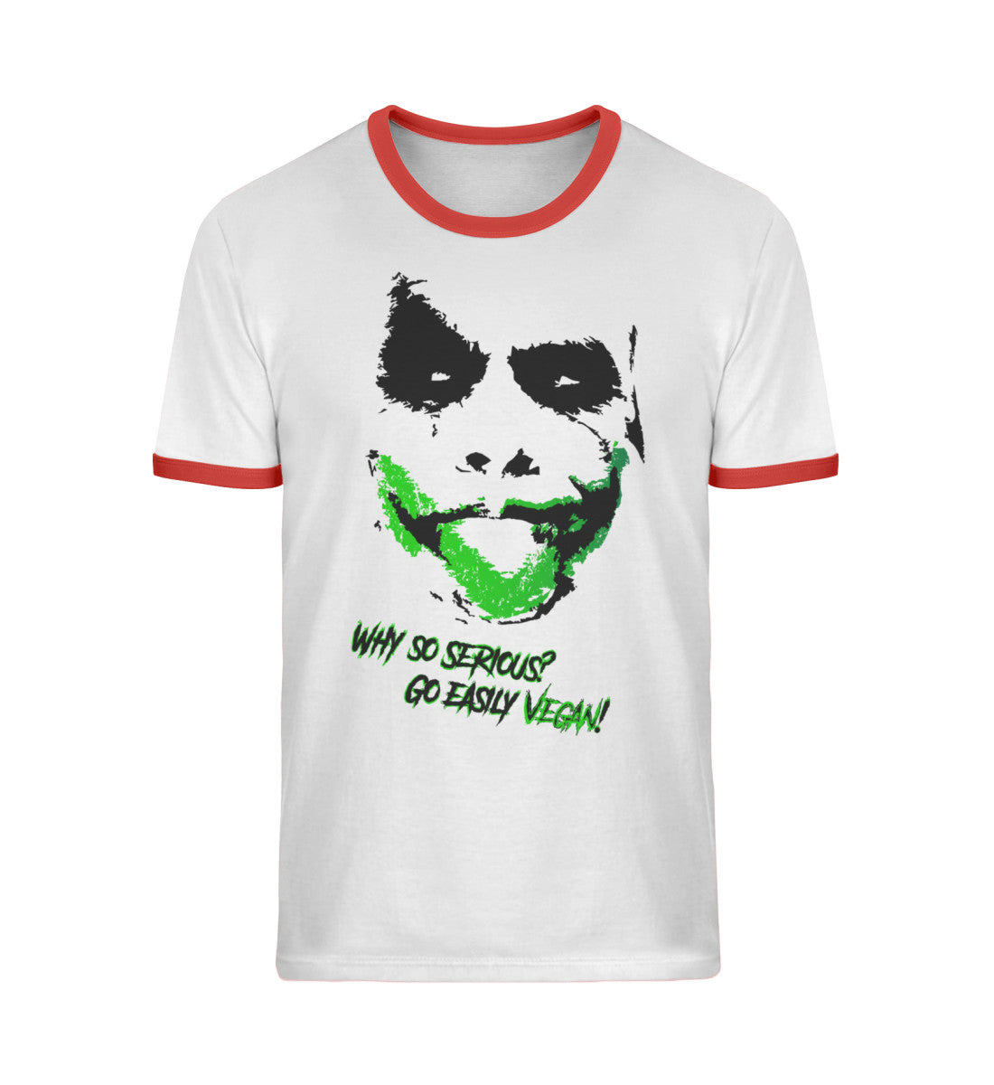 White/Bright-Red-7123