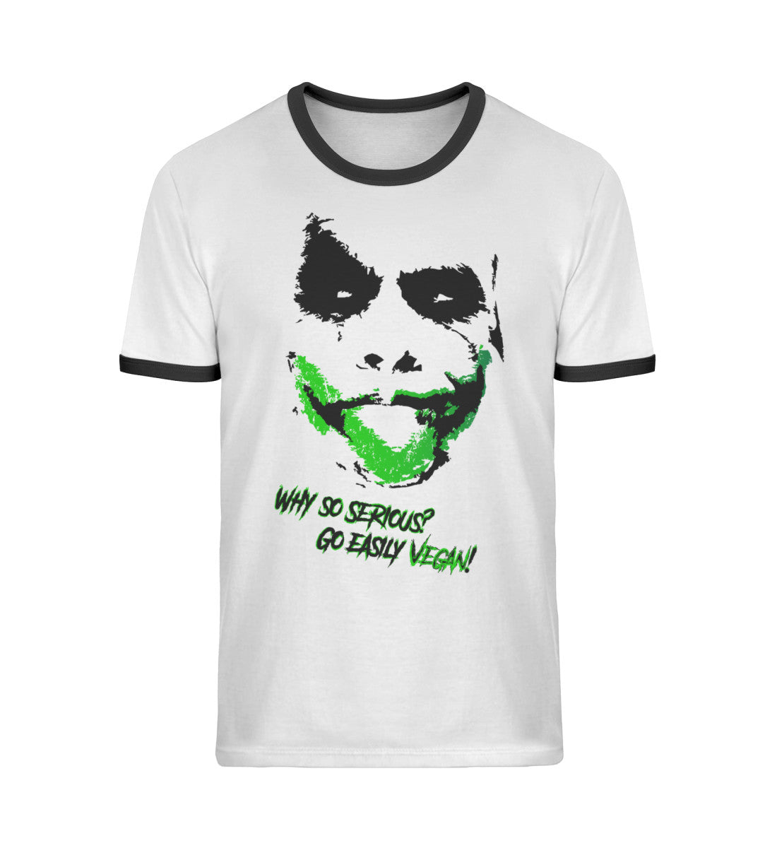 White/Black-7124
