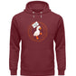 Burgundy-6883