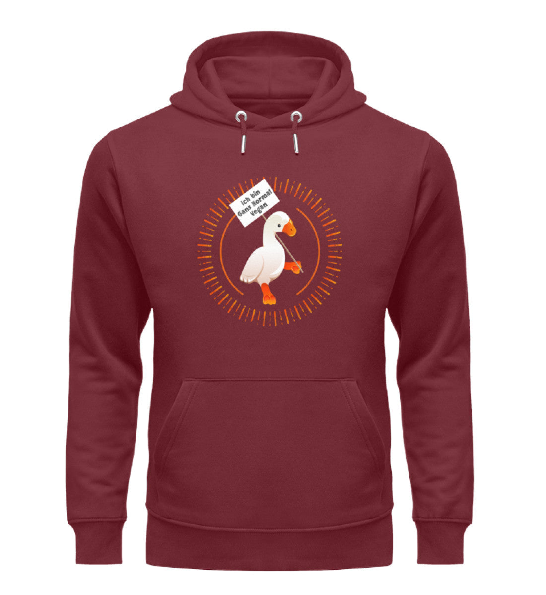 Burgundy-6883