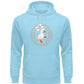 Sky Blue-674