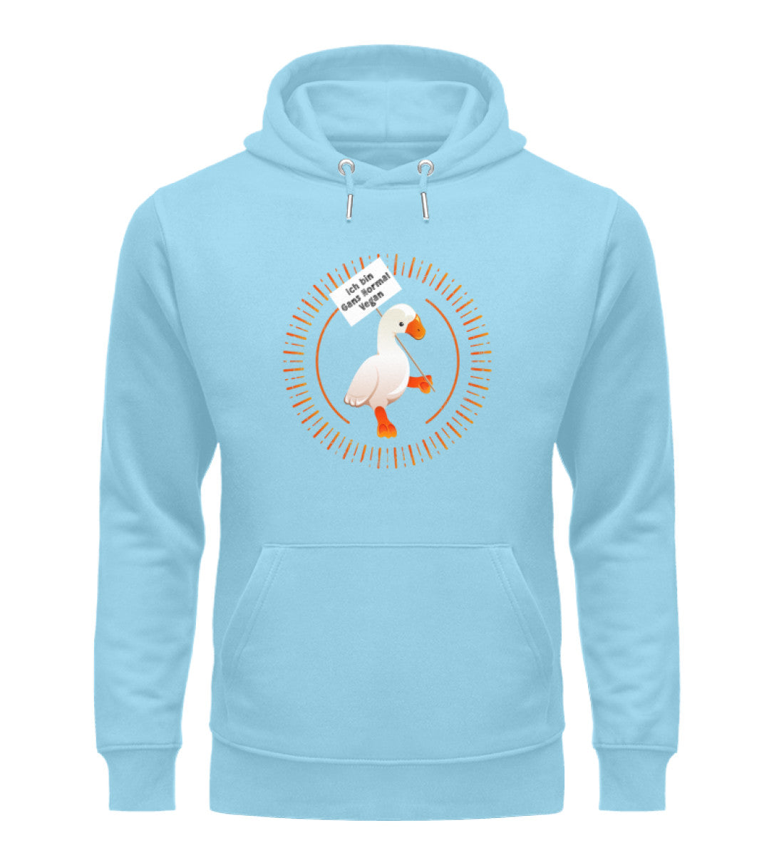 Sky Blue-674