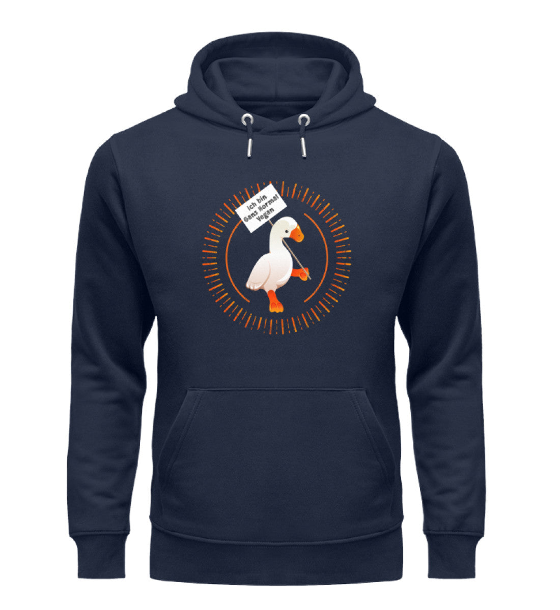French Navy-6887