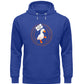 Royal Blue-668